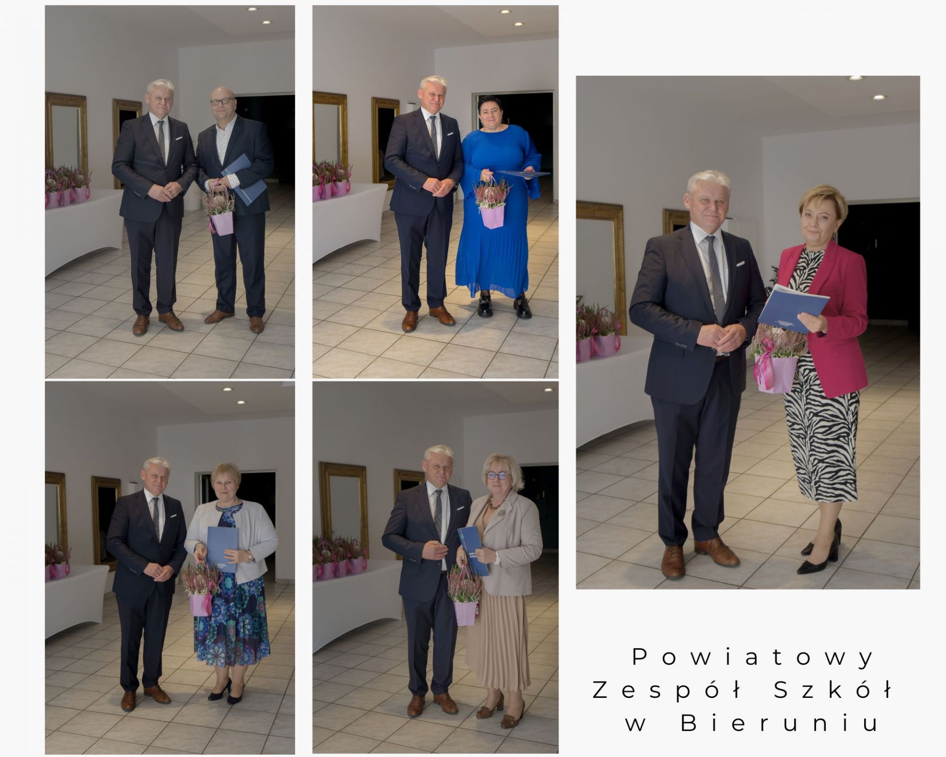 Dzień Edukacji Narodowej 